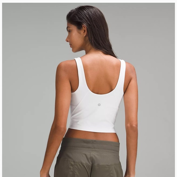Lululemon Align Tank Top - Picture 3 of 6